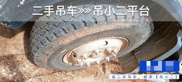 吊小二